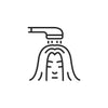 Wash