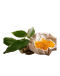 Tulasi Turmeric Blend