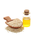 Sesame Oil