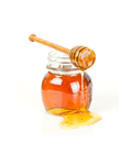 Forest Honey