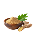 Bhuiamlaki Dry Ginger Harshringar Capsules