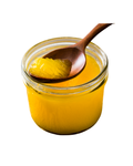 Turmeric Ghee Blend