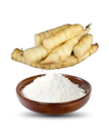 Arrowroot Powder