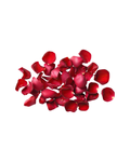 Rose Petals