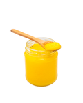 Cow Ghee