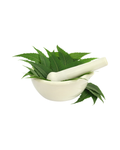 neem