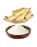 Arrowroot Powder