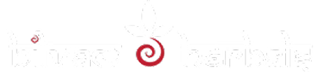 Bilvam Jaganmaata Herbals Pvt. Ltd.