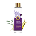 Bael Infused Sesame Oil - The Ancient Remedy for Modern Pains - 120 ml e 4.06 fl. oz.