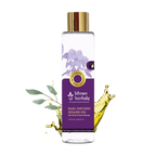 Bael Infused Sesame Oil - The Ancient Remedy for Modern Pains - 120 ml e 4.06 fl. oz.