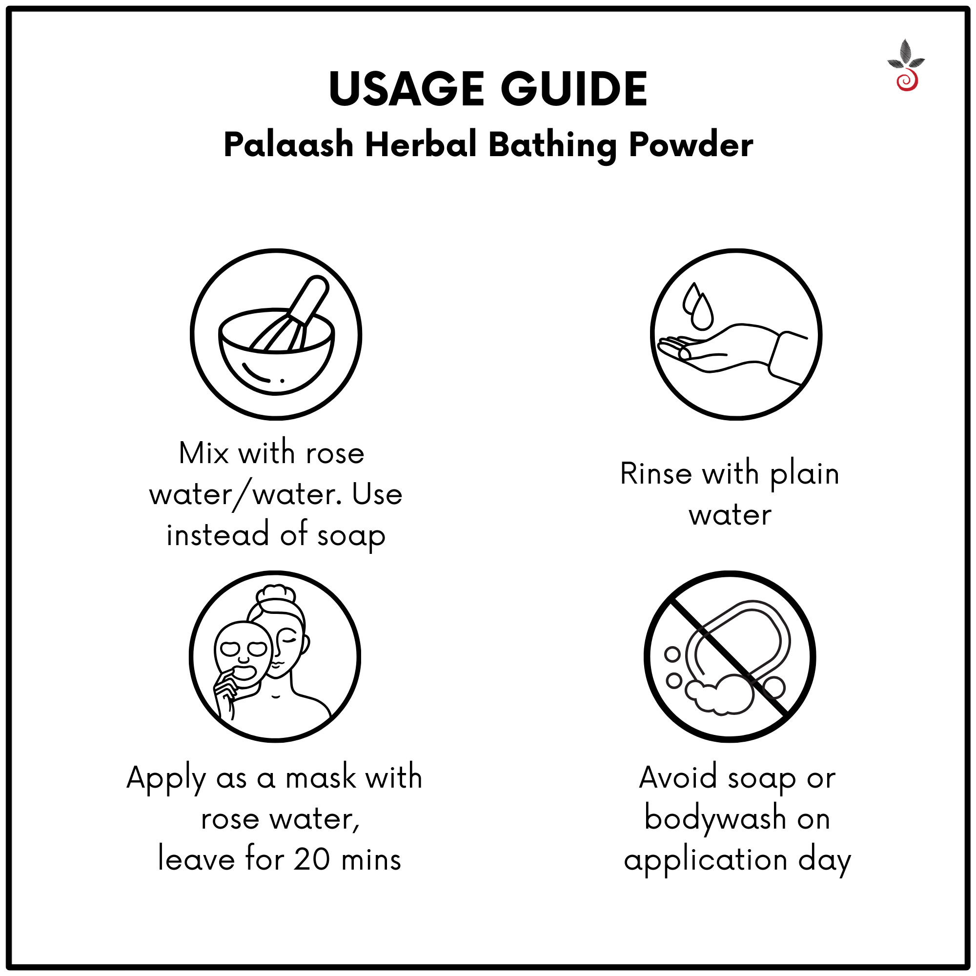 Psoriasis Care Kit Bilvam Jaganmaata Herbals Pvt. Ltd.