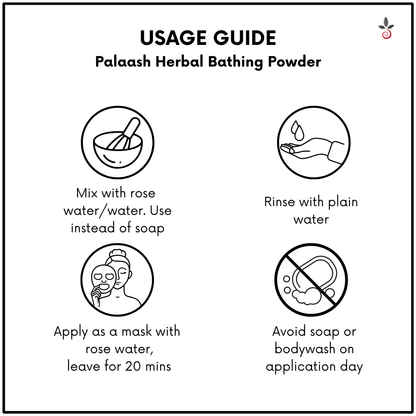 Psoriasis Care Kit Bilvam Jaganmaata Herbals Pvt. Ltd.