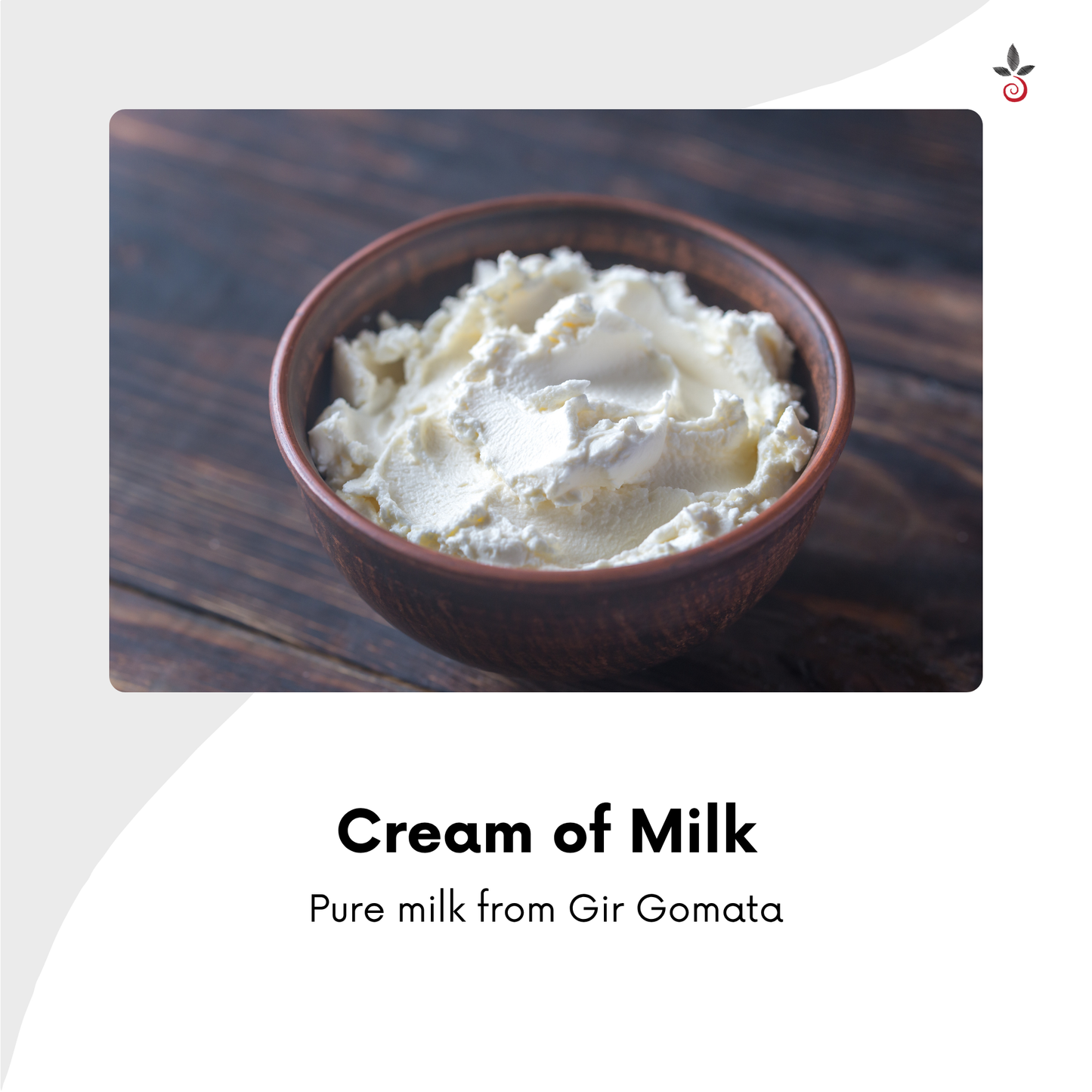 Turmeric Face Pack with Cream of Milk - The Timeless Secret to Glowing, Youthful Skin - 100 g e 3.53 oz. Bilvam Herbals