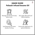 Psoriasis Care Kit Bilvam Jaganmaata Herbals Pvt. Ltd.