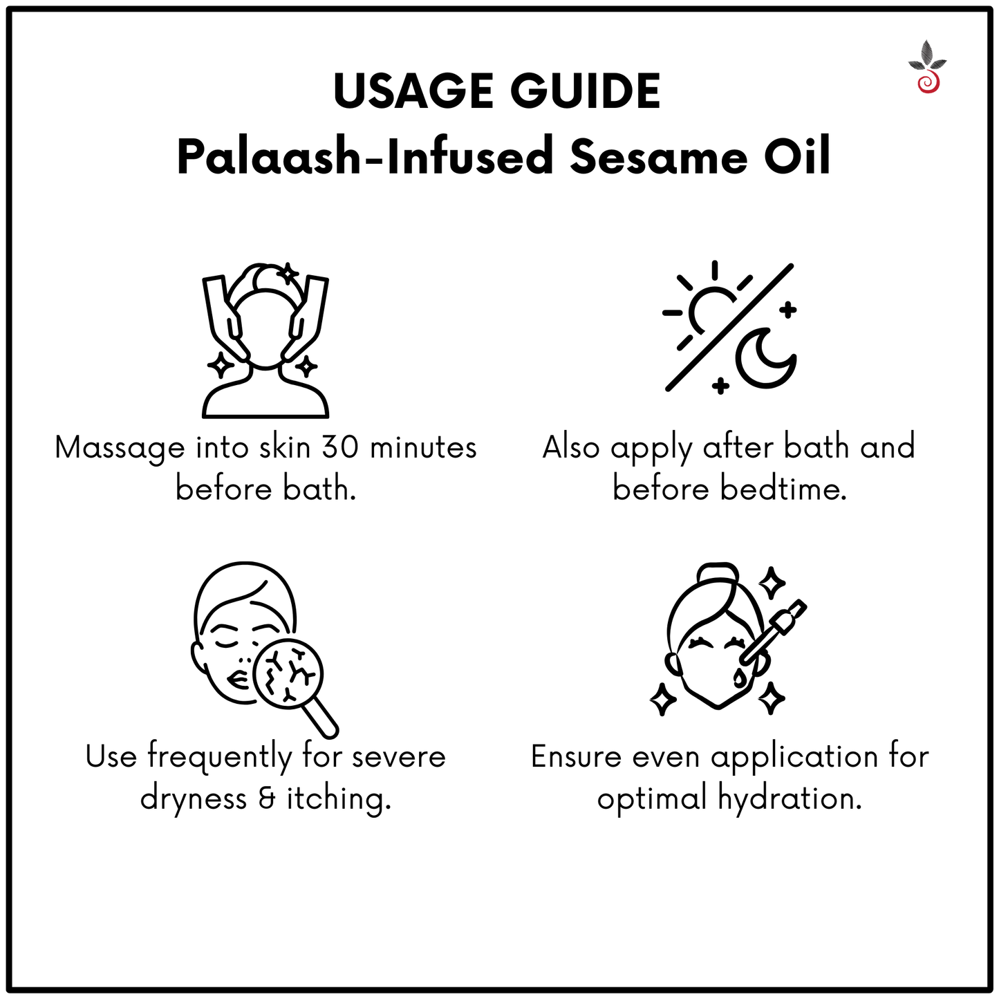 Psoriasis Care Kit Bilvam Jaganmaata Herbals Pvt. Ltd.