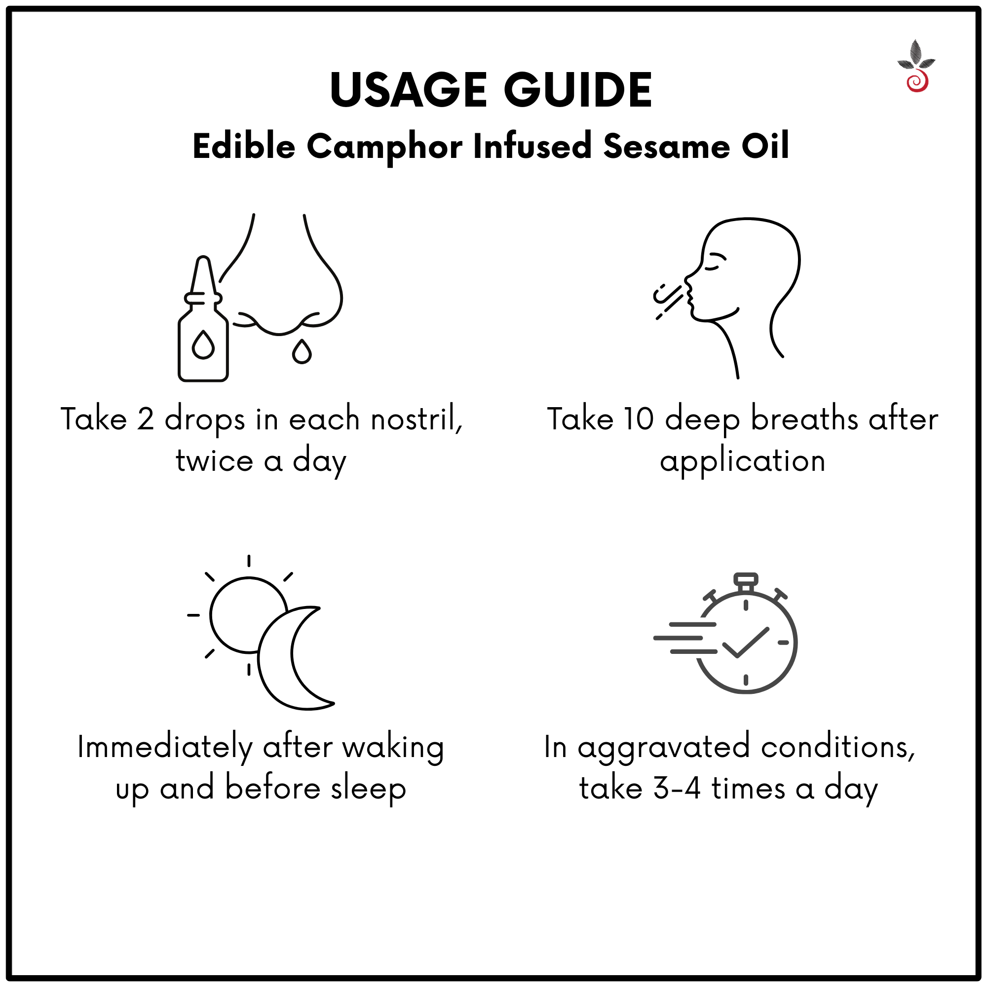 Blood Pressure Kit - Your Heart. Your Peace. Your Well-being. Bilvam Jaganmaata Herbals Pvt. Ltd.