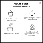 Hyper-Thyroid Care Kit - Restore Balance. Calm Your Body. Reclaim Your Energy. Bilvam Jaganmaata Herbals Pvt. Ltd.