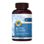 Arrowroot Powder - The Cooling Elixir for Gut & Body Harmony - 100 g e 3.53 oz. Bilvam Herbals