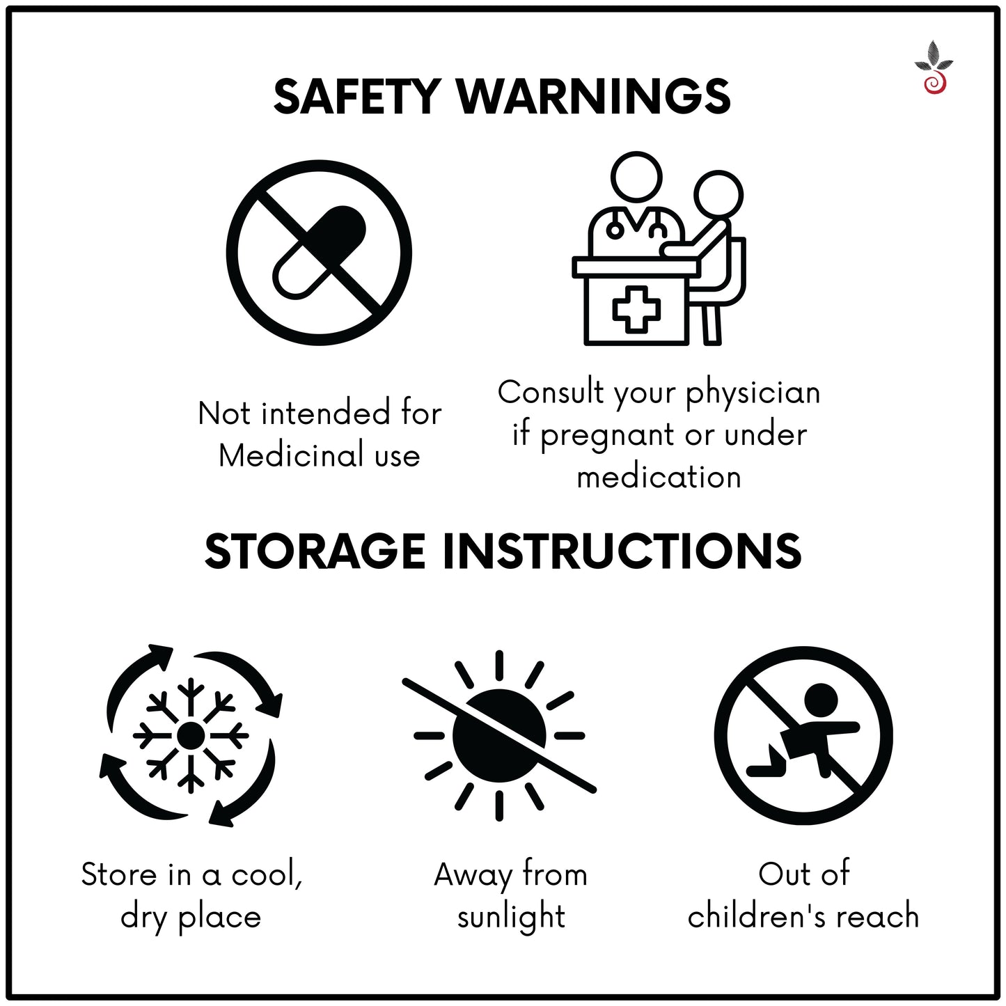 Arrowroot Powder - The Cooling Elixir for Gut & Body Harmony - 100 g e 3.53 oz. Bilvam Herbals
