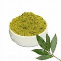 Bael Leaf Powder
