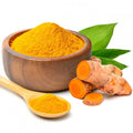 Tulasi Turmeric Blend
