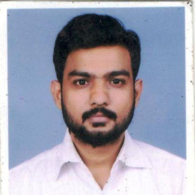 Shailesh Jain & Team