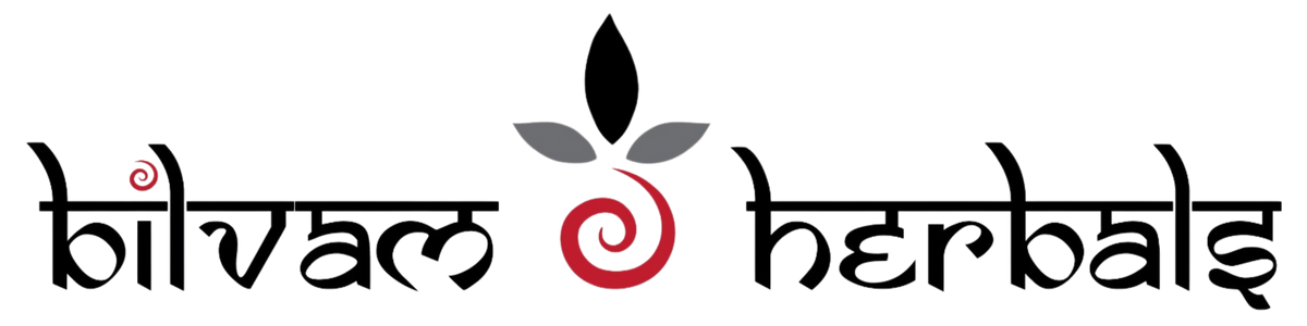 Bilvam Jaganmaata Herbals Pvt. Ltd.