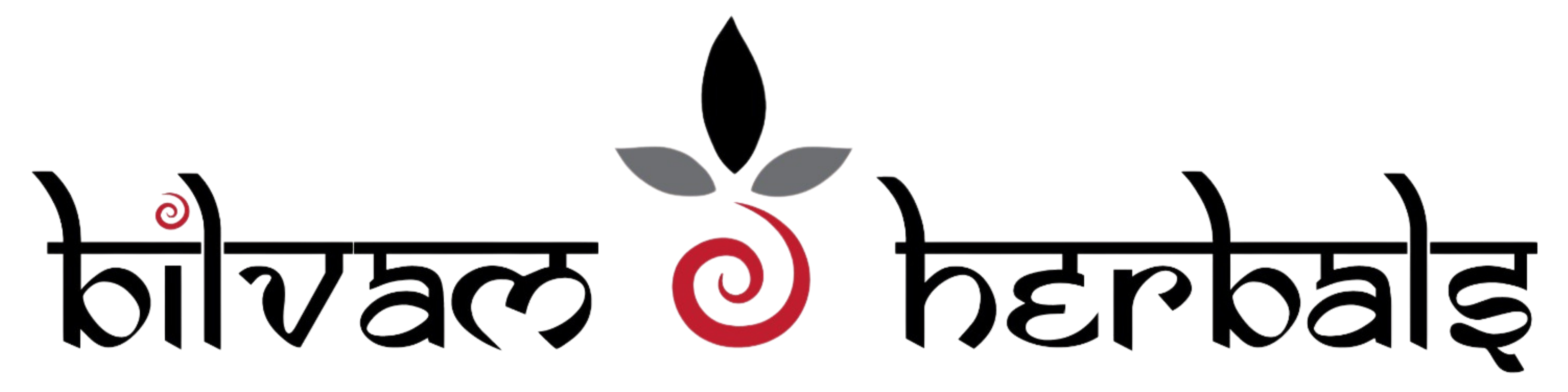 Bilvam Jaganmaata Herbals Pvt. Ltd.