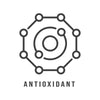 Antioxidant Rich