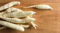Pure Arrowroot