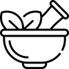 pure ayurveda