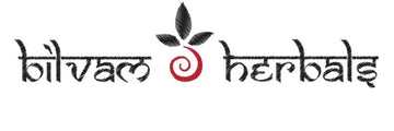 Bilvam Jaganmaata Herbals Pvt. Ltd.