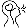 Clear Breathing