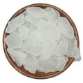 Edible Camphor (Karpura)