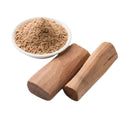 Sandalwood (Chandan)