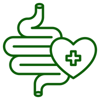 Gut Health