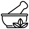 Cell Repair