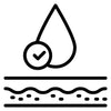 Ayurvedic Hydration