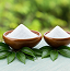 Natural Camphor (Optional)