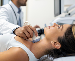Thyroid Care