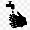 Rinse