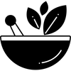 Pure Ayurveda