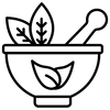 Pure Ayurveda