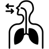 clear breathing
