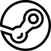 Steam Inhalation