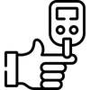 Blood Sugar Balance