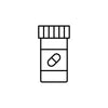 Take Capsules