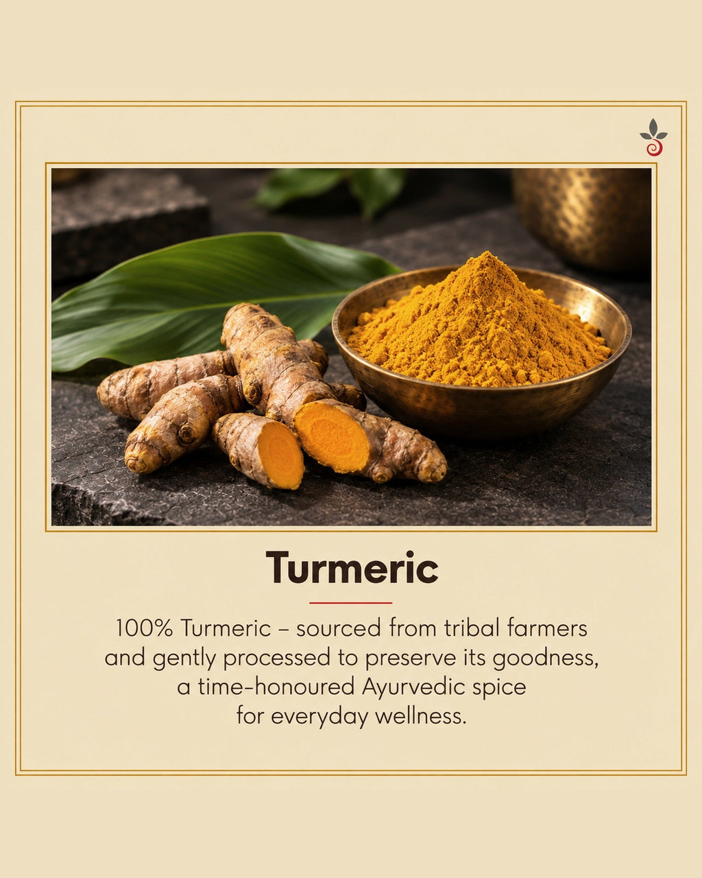 Amla Turmeric Capsules – 120 Capsules Bilvam Herbals