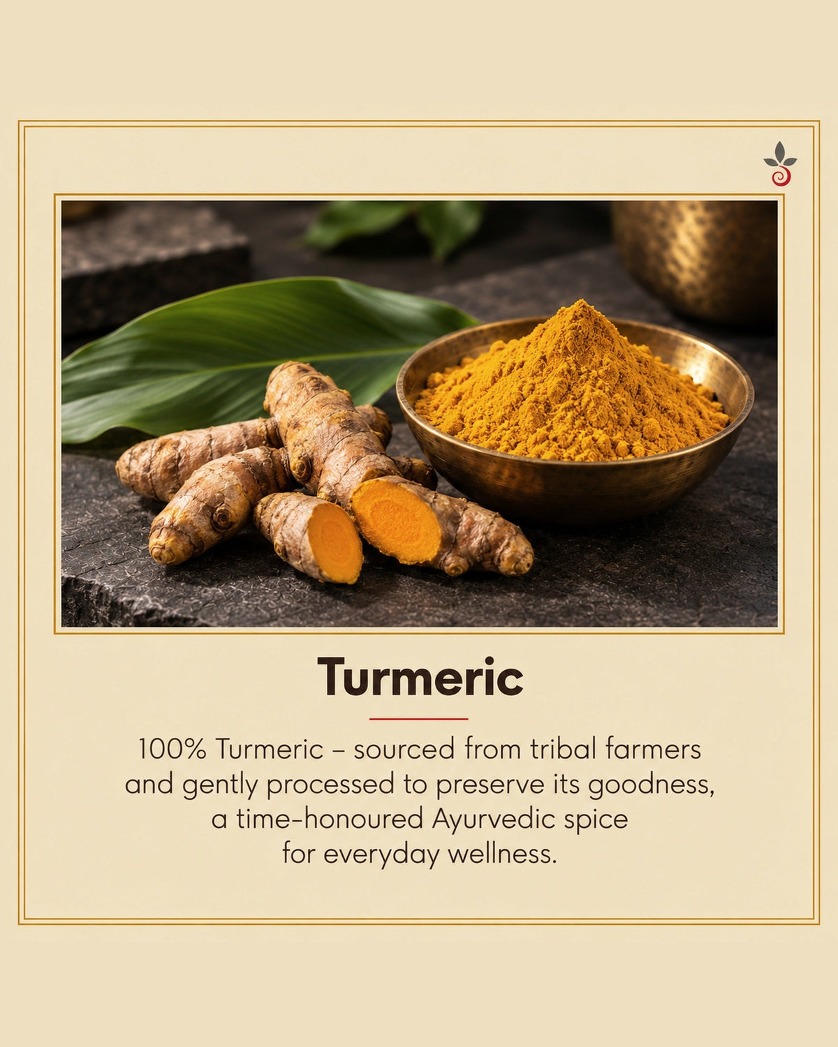 Amla Turmeric Capsules – 120 Capsules Bilvam Herbals