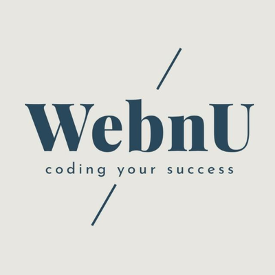 WebnU - Akhil & Prateek